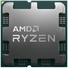AMD Ryzen ™ 9 7950X 16 Çekirdekli + MSI MEG MEG X670E ACE Oyun Anakartı