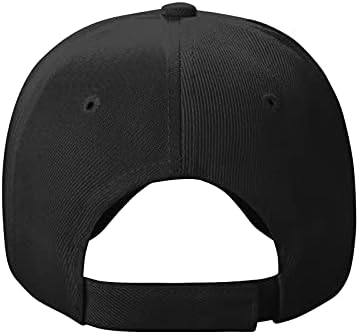 Film Çığlık Tema Korku Sandviç Şapka beyzbol şapkası Baba Şapka Yetişkin Unisex Ayarlanabilir şoför şapkası Siyah