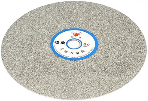Aexıt Mermer Granit-e Aşındırıcı Tekerlekler ve Diskler Taş 152mm 6 İnç Elmas Kaplı Taşlama taşlama diski Tekerlek