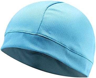 Erkek kadın Baggy hımbıl bere Sürme Küçük Şapka Yaz Rüzgar Geçirmez Güneş Koruyucu Spor Şapka Açık Spor Yumuşak Şapka