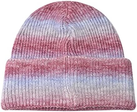 Kulak Kış Koruma Gökkuşağı Tel Çekme Üçgen Kabartmalı Yansıtıcı Vinil Suni Deri Sıcak Erkek Şapka