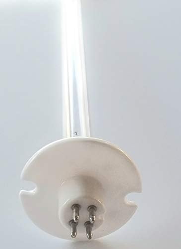 Tozsuz 14 Lightstick 09627 OEM Kalite Premium uygun ikame lamba ampulü Bir Yıl Garantili