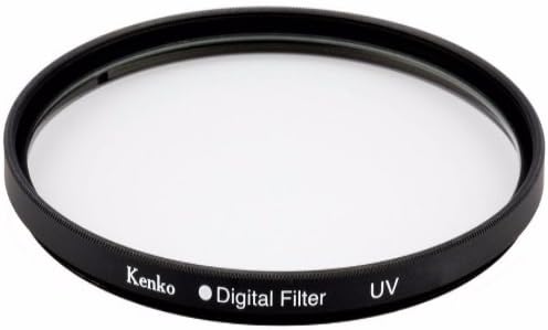SF6 52mm Kamera Lens Aksesuarları Tam Paket Seti UV CPL FLD ND Yakın Çekim Filtre Lens Hood Pentax DA 18-55mm f /
