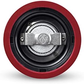 Peugeot Paris u'select 12 inç Karabiber Değirmeni, Tutku Kırmızısı (41250)