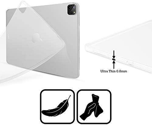 Kafa Kılıfı Tasarımları Resmi Lisanslı Minions Gru'nun Yükselişi (2021) Kevin 70'in Apple iPad 10.9 ile Uyumlu Yumuşak