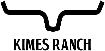 Kimes Ranch Unisex Rolling Trucker 6 Panelli Mesh Geri Ayarlanabilir Snapback Şapka