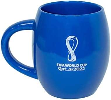 Fransa-FIFA Dünya Kupası 2022 Jumbo Kupa