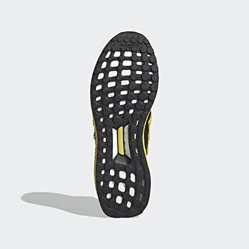 adidas Ultraboost DNA x Lego ® Renkli Erkek Ayakkabı
