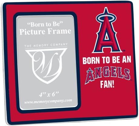 MLB Los Angeles Anaheim Angels Gençlik Çerçevesi