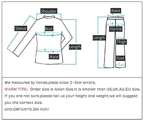 Kadınlar için Hoodies Grafik Kazak Uzun Kollu Hoodies Sonbahar Üstleri Yumuşak Rahat T Shirt Kazak İş Giysisi Tunikler