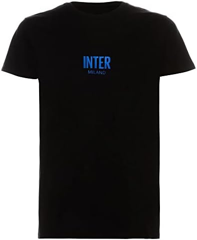 FC Inter Standart Futbol