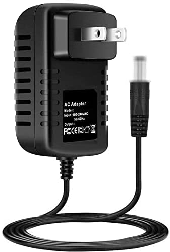 Zanaatkar için AC Adaptör Şarj Cihazı 7.2 Volt Akülü Elektrikli Matkap / Tornavida 7.2 V