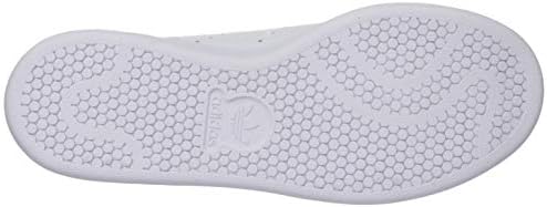 adidas Originals Unisex-Yetişkin Stan Smith () Spor Ayakkabı, 8
