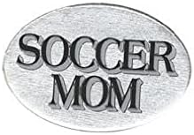 Nakavt 553.1 'Futbol Annesi' Otostop Kapağı