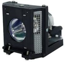 Teknik Hassas Yedek Sharp XV-Z200 LAMBA ve KONUT Projektör TV lamba ampulü
