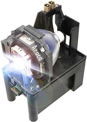 Yedek projektör lambası POA-LMP136 Sanyo plc-XU2000 /PLC-XU2000L / PLC-XU2000L / Plc-XU2000L / Plc-XU2000L / Plc-XU2000L