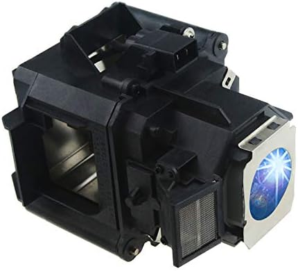 Yedek projektör lambası POA-LMP136 Sanyo PLC-XU2000 / PLC-XU2000L / Plc-XU2000L / Plc-XU2000L / Plc-XU2000L / Plc-XU2000L