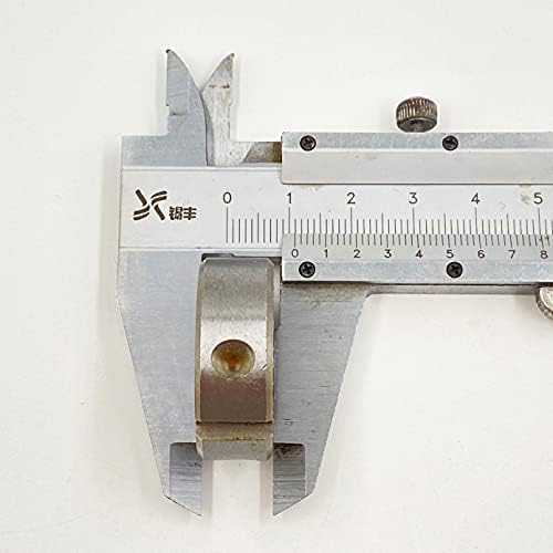 M11×1.25 Dokunun Die Metrik kılavuz ve pafta seti Makinesi Konu Dokunun Ve Yuvarlak İplik Kalıp Sağ El Musluk Kalıp