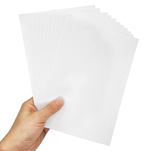 36 Paket Çift taraflı yapışkan Bant Levhalar Yapışkan Kağıt Levha Beyaz Güçlü Yapışkanlı Musluk Levha DIY Sanat Zanaat