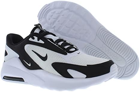 Nike Kadın Air Max Bolt Koşu Ayakkabısı