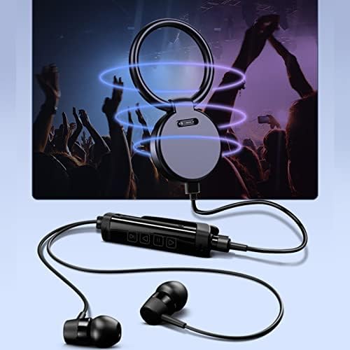 Ses Aktif Kaydedici, HD Gürültü Azaltma Anahtarlık Tasarımı Mini MP3 Kaydedici Çalışma Toplantısı Röportajı için Kayıt