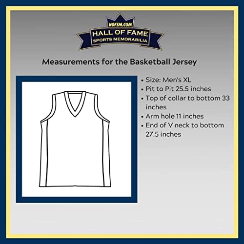 Faks İmzalı Kobe Bryant 24 Los Angeles LA Siyah Yeniden Basım Lazer Otomatik Basketbol Forması Boyutu erkek XL