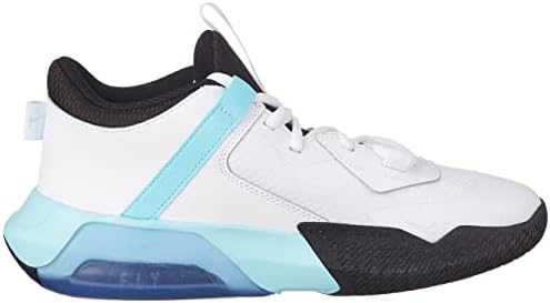 Nike Air Zoom Crossover Basketbol Ayakkabıları