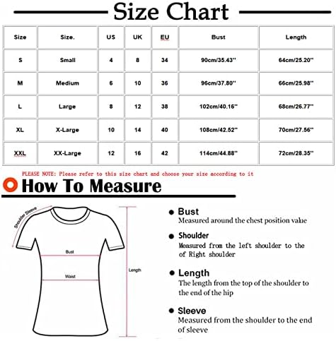 Kısa Kollu Dantel Pamuk Derin V Boyun Grafik Zip Up Üst T Shirt Kızlar için T Shirt Yaz Sonbahar Kadın VEYA VEYA